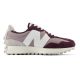 NEW BALANCE Patike 327 W - U327CF