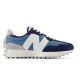 NEW BALANCE Patike 327 M - U327CJ