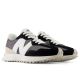 NEW BALANCE Patike 327 M - U327FE