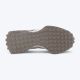 NEW BALANCE Patike 327 M - U327LNC