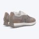NEW BALANCE Patike 327 M - U327LNC