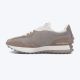 NEW BALANCE Patike 327 M - U327LNC