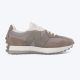 NEW BALANCE Patike 327 M - U327LNC