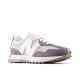 NEW BALANCE Patike 327 M - U327LND