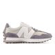 NEW BALANCE Patike 327 M - U327LND