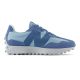 NEW BALANCE Patike 327 M - U327MH