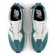 NEW BALANCE Patike 327 M - U327SBA