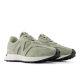 NEW BALANCE Patike 327 M - U327SWC