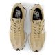 NEW BALANCE Patike 327 M - U327SWD