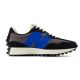 NEW BALANCE Patike 327 M - U327VB