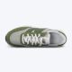 NEW BALANCE Patike 370 M - U370HA