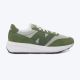 NEW BALANCE Patike 370 M - U370HA