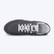 NEW BALANCE Patike 370 M - U370HD