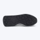 NEW BALANCE Patike 370 M - U370HD