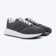 NEW BALANCE Patike 370 M - U370HD
