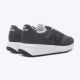 NEW BALANCE Patike 370 M - U370HD