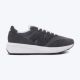 NEW BALANCE Patike 370 M - U370HD