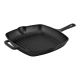FG HAUS Liveni grill tiganj 30cm BR7005 - EP3110377
