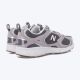 NEW BALANCE Patike 408 M - U40827E