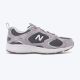 NEW BALANCE Patike 408 M - U40827E