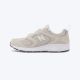 NEW BALANCE Patike 408 W - U4084S0