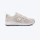 NEW BALANCE Patike 408 W - U4084S0