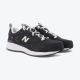 NEW BALANCE Patike 408 M - U4089BN