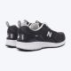 NEW BALANCE Patike 408 M - U4089BN