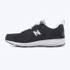 NEW BALANCE Patike 408 M - U4089BN