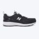 NEW BALANCE Patike 408 M - U4089BN