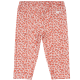 REEBOK set za bebe devojčice tri dela, rozi - U4272RG