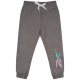 REEBOK set za bebe devojčice tri dela,sivo beli - U4278RG
