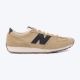 NEW BALANCE Patike 471 M - U471706