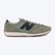 NEW BALANCE Patike 471 M - U4718IP