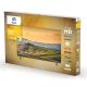 UNION Televizor 50HU02, Full HD, Android Smart - U50.50HU02.FHD