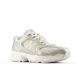 NEW BALANCE Patike 530 W - U5301Z0