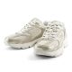 NEW BALANCE Patike 530 W - U5301Z0