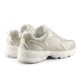 NEW BALANCE Patike 530 W - U5301Z0