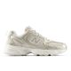 NEW BALANCE Patike 530 W - U5301Z0