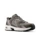 NEW BALANCE Patike 530 W - U5303R9