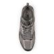 NEW BALANCE Patike 530 W - U5303R9