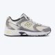 NEW BALANCE Patike 530 W - U530ADG