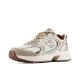 NEW BALANCE Patike 530 W - U530COB