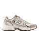 NEW BALANCE Patike 530 W - U530COB