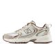 NEW BALANCE Patike 530 W - U530COB
