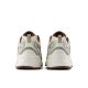 NEW BALANCE Patike 530 W - U530COB