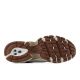 NEW BALANCE Patike 530 W - U530COB