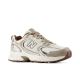 NEW BALANCE Patike 530 W - U530COB