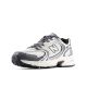 NEW BALANCE Patike 530 W - U530COC