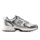 NEW BALANCE Patike 530 W - U530COC